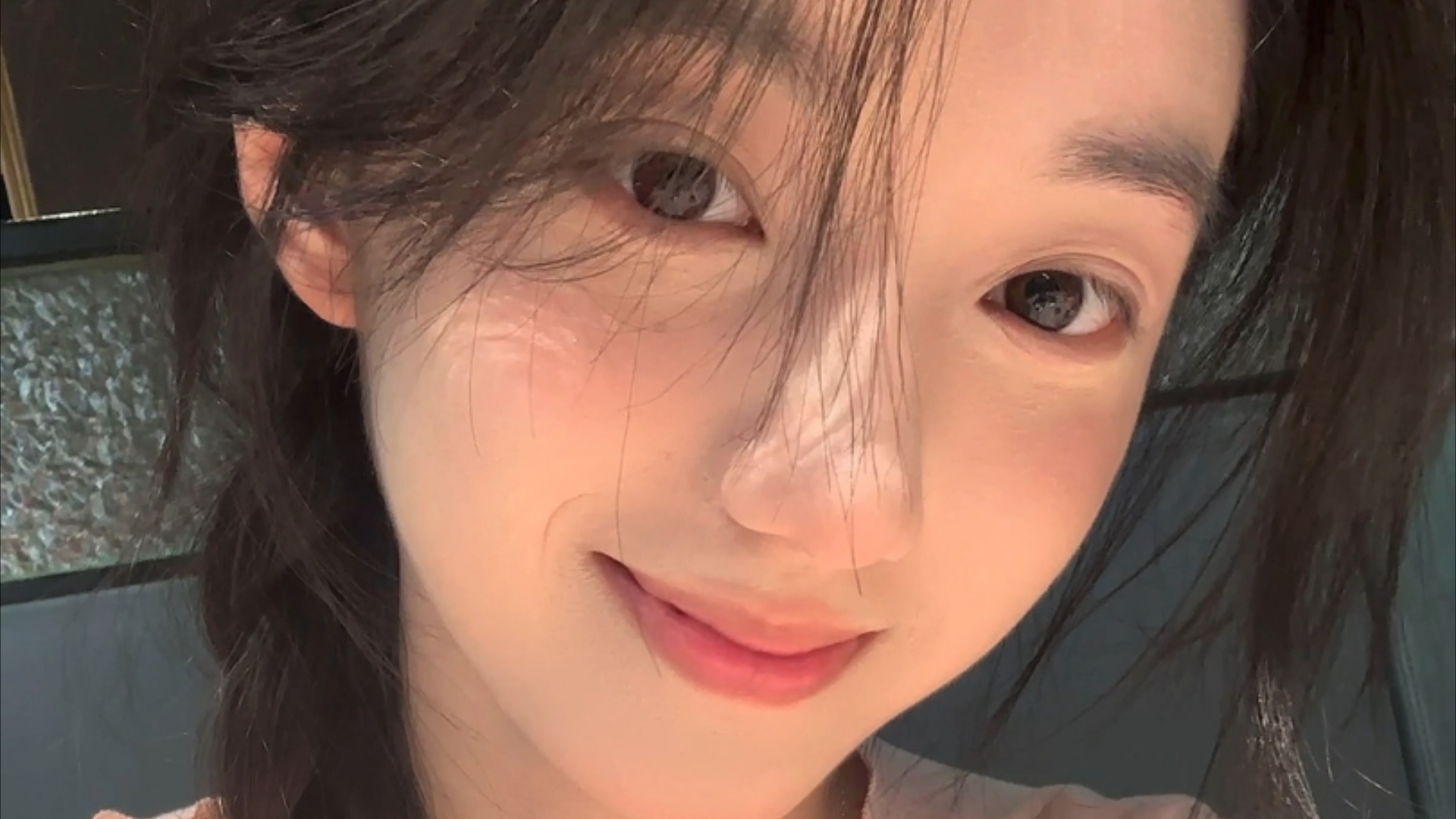 91精品国产自产在线观看免费这里只有久热中文字幕|欧美精品国产极品都市激情|日韩国内精品|国产尤物精品视频|天堂视频免费在线观看|亚洲精品中文天堂|久久瑟久久爱久久啪|应急管理部：今年汛情总体平稳 但局地极端暴雨多发